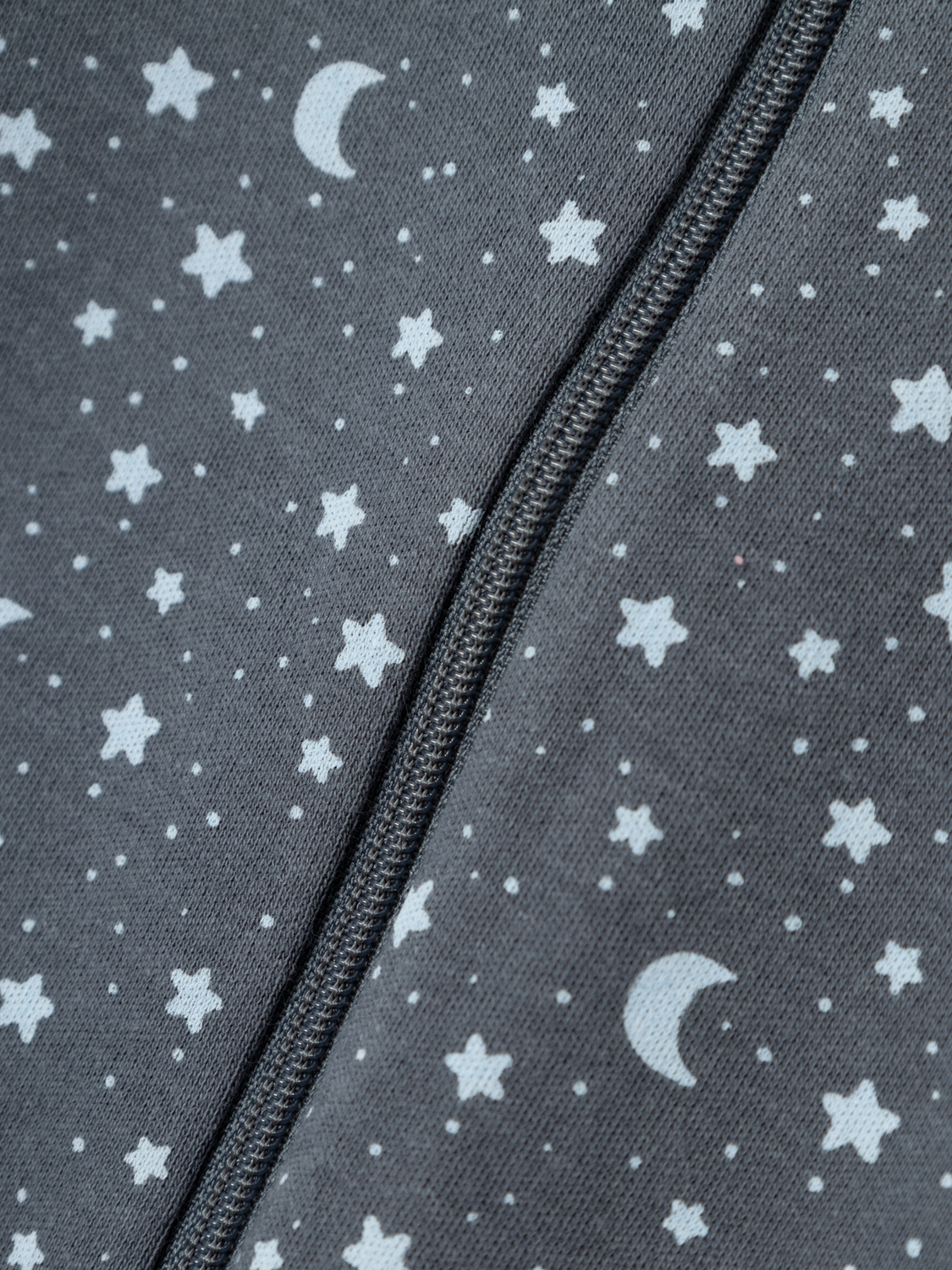 NBMNIGHTSUIT Swim- & Underwear - Turbulence